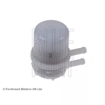 Filtre à carburant BLUE PRINT ADC42307