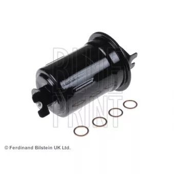 Filtre à carburant BLUE PRINT ADC42319