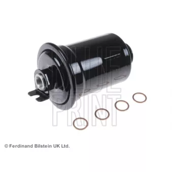 Filtre à carburant BLUE PRINT ADC42321