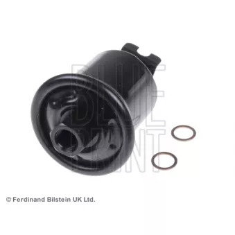 Filtre à carburant BLUE PRINT ADC42330