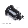 Filtre à carburant BLUE PRINT ADC42330 - Visuel 2