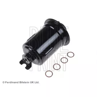 Filtre à carburant BLUE PRINT ADC42333