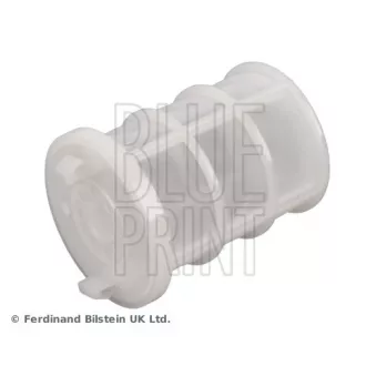 Filtre à carburant BLUE PRINT ADC42337