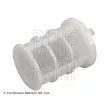 Filtre à carburant BLUE PRINT ADC42337 - Visuel 2