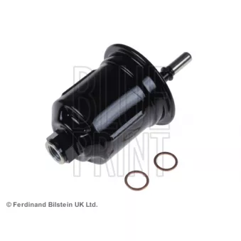 Filtre à carburant BLUE PRINT ADC42340
