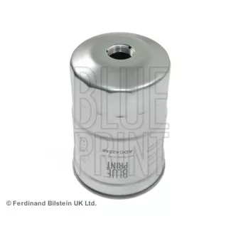 Filtre à carburant BLUE PRINT ADC42348