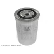 Filtre à carburant BLUE PRINT ADC42348 - Visuel 2