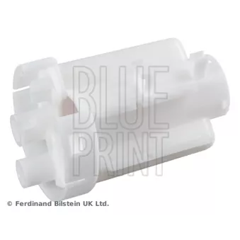 Filtre à carburant BLUE PRINT ADC42351