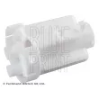 Filtre à carburant BLUE PRINT ADC42351 - Visuel 2