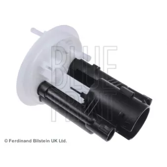 Filtre à carburant BLUE PRINT ADC42352