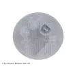 Filtre à carburant BLUE PRINT ADC42352 - Visuel 3