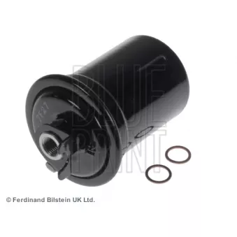 Filtre à carburant BLUE PRINT ADC42354