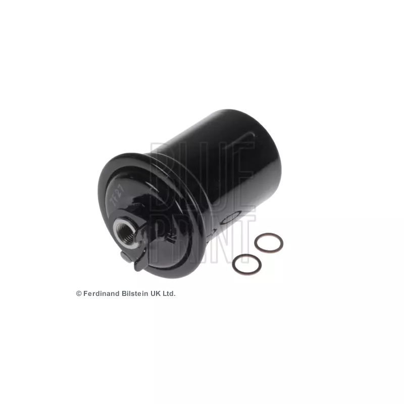 Filtre à carburant BLUE PRINT ADC42354
