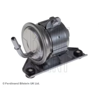 Filtre à carburant BLUE PRINT ADC42356C