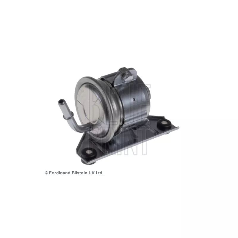 Filtre à carburant BLUE PRINT ADC42356C