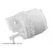Filtre à carburant BLUE PRINT ADC42357 - Visuel 1