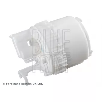Filtre à carburant BLUE PRINT ADC42357