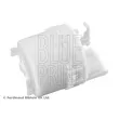 Filtre à carburant BLUE PRINT ADC42357 - Visuel 2