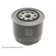 Filtre à carburant BLUE PRINT ADC42359 - Visuel 3