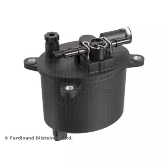 Filtre à carburant BLUE PRINT ADC42361