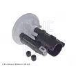 Filtre à carburant BLUE PRINT ADC42365 - Visuel 1
