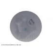 Filtre à carburant BLUE PRINT ADC42365 - Visuel 2