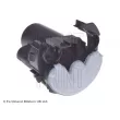 Filtre à carburant BLUE PRINT ADC42366 - Visuel 1