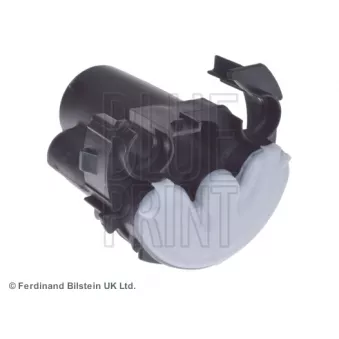 Filtre à carburant BLUE PRINT ADC42366