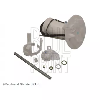 Filtre à carburant BLUE PRINT ADC42368
