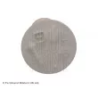 Filtre à carburant BLUE PRINT ADC42368 - Visuel 2