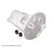Filtre à carburant BLUE PRINT ADC42369 - Visuel 1