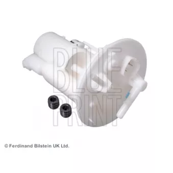 Filtre à carburant BLUE PRINT ADC42369