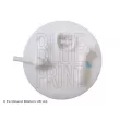 Filtre à carburant BLUE PRINT ADC42369 - Visuel 2