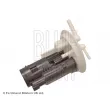 Filtre à carburant BLUE PRINT ADC42370 - Visuel 1