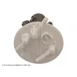 Filtre à carburant BLUE PRINT ADC42370 - Visuel 3