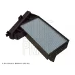 Filtre, air de l'habitacle BLUE PRINT ADC42505 - Visuel 1