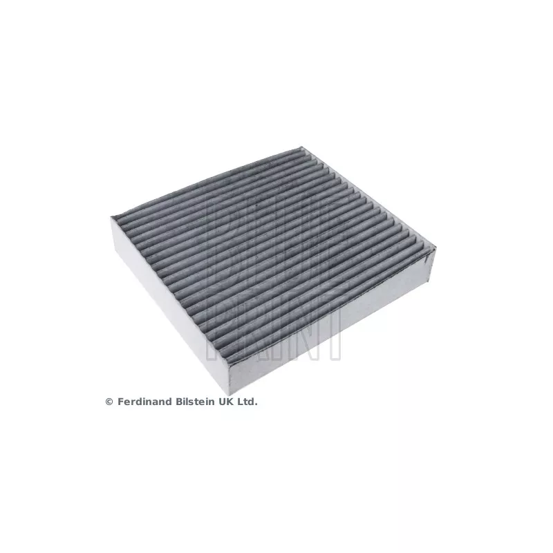 Filtre, air de l'habitacle BLUE PRINT ADC42508
