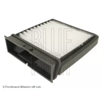 Filtre, air de l'habitacle BLUE PRINT ADC42509
