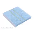 Filtre, air de l'habitacle BLUE PRINT ADC42511 - Visuel 1