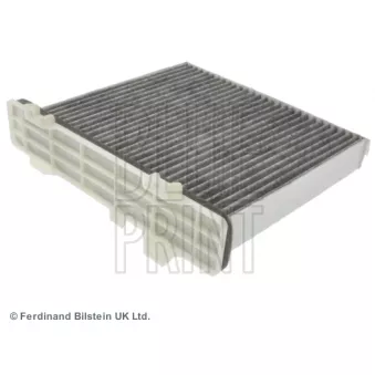Filtre, air de l'habitacle BLUE PRINT ADC42514