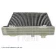 Filtre, air de l'habitacle BLUE PRINT ADC42514 - Visuel 2