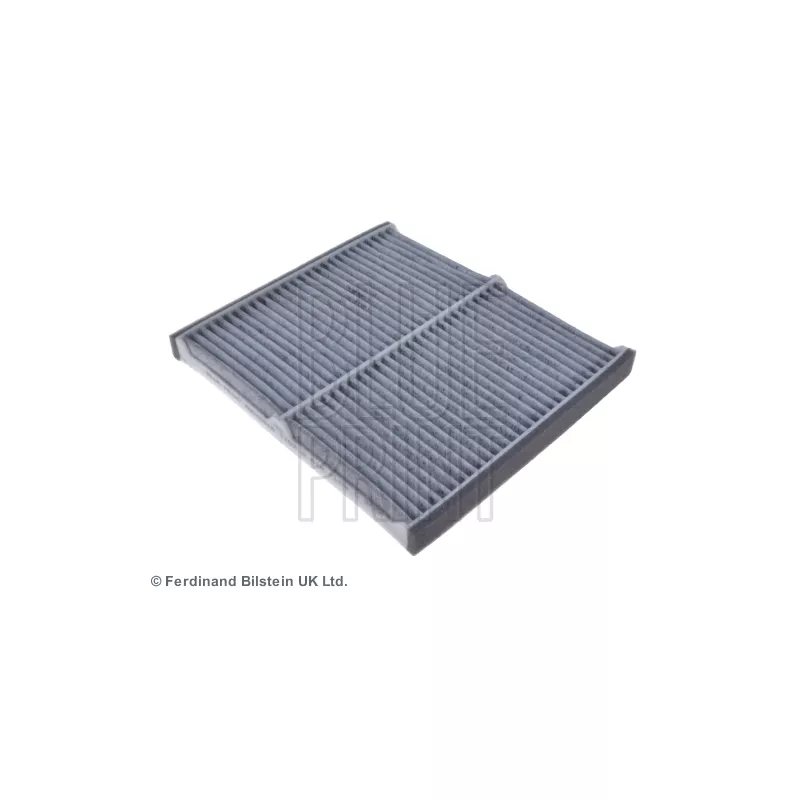 Filtre, air de l'habitacle BLUE PRINT ADC42516