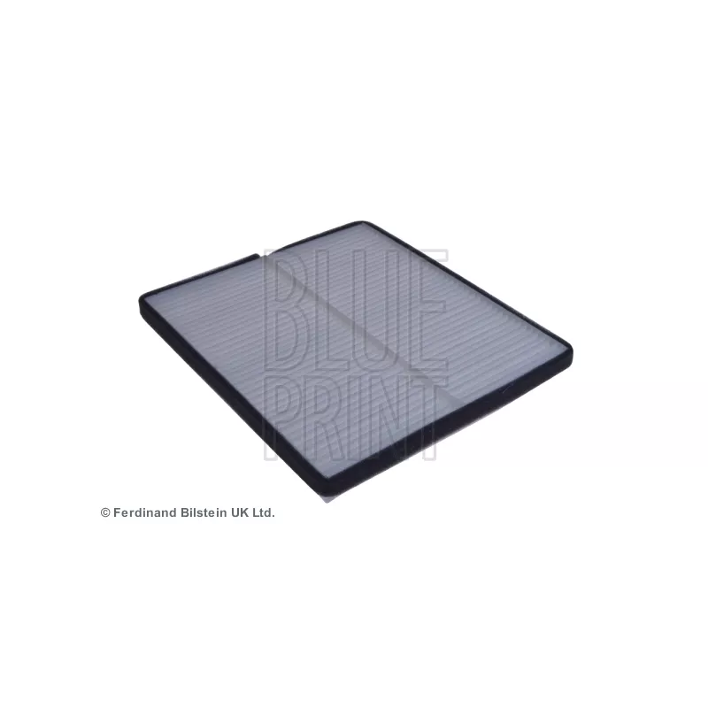 Filtre, air de l'habitacle BLUE PRINT ADC42517