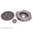 Kit d'embrayage BLUE PRINT ADC43008 - Visuel 2