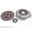Kit d'embrayage BLUE PRINT ADC430110 - Visuel 1