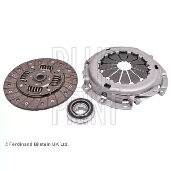Kit d'embrayage BLUE PRINT ADC430110