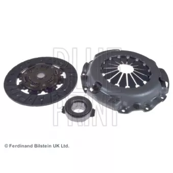 Kit d'embrayage BLUE PRINT ADC430113