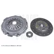 Kit d'embrayage BLUE PRINT ADC430116 - Visuel 1