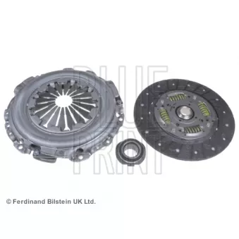 Kit d'embrayage BLUE PRINT ADC430116