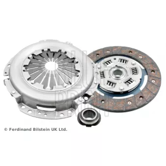 Kit d'embrayage BLUE PRINT ADC430117